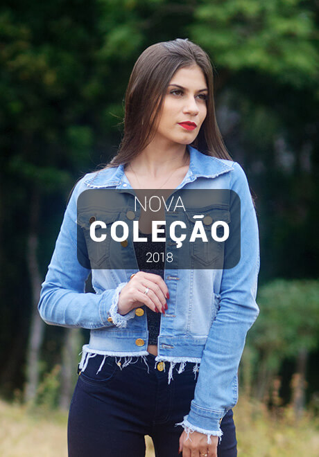 cia-rotta-jeans-novacolecao-2018