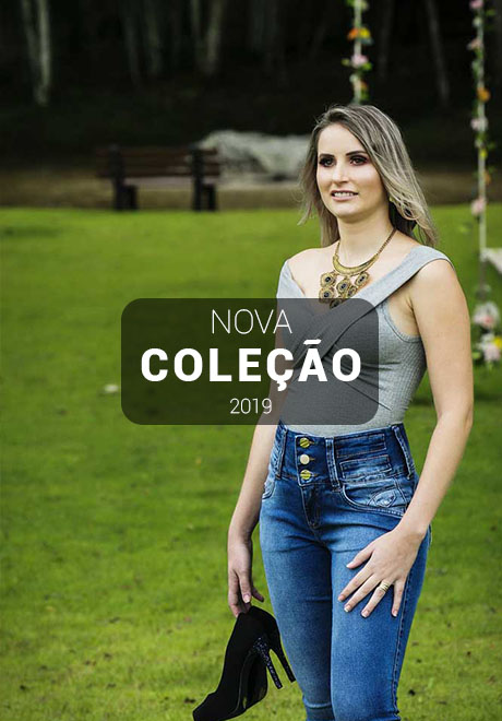 cia-rotta-jeans-colecao-2019