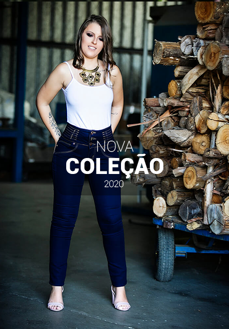 cia-rotta-jeans-colecao-2020